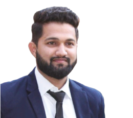 GDPR consultant in Thane