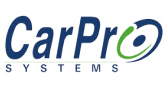 Partner 2 - Thane