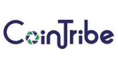 Partner 3 - Thane